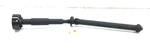 2018-2024 Bmw X3 G01 Awd Propeller Oem.. Fixed Price $239.99.