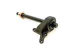 New B Series Intermediate Half Shaft Yonaka 94-01 Acura Integra 15% Stronger Oem. Fixed Price $179.00.