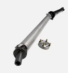 Dss 2-PIECE Rear Driveshaft (non-ayc) MISH8 Fits Mitsubishi Evo 7-9. Fixed Price $1611.99.