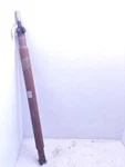 Rear Drive Shaft 2WD Without Police Package 01-06 Chevrolet Tahoe 15183258. Fixed Price $174.99.