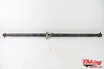 Rear Drive Shaft 3.3L Lwb Id: 49300-B8150 Fits 2013-2016 Hyundai Santa Fe 700067. Fixed Price $350.00.