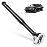 Nifeida Front Propeller Assembly Awd For Mercedes-b. Fixed Price $144.00.