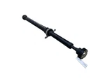 2019-2020 Jaguar F-pace Oem 5.0L Rear Drive Shaft. Fixed Price $349.98.