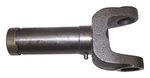 Crown Automotive J8126400 Drive Shaft Slip Yoke. Fixed Price $99.32.