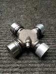 Universal Joint Moog 355C. Fixed Price $15.00.