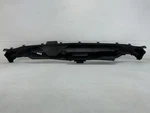 2015-2019 Lincoln Mkc Front Windshield Wiper Cowl Reinforcement Panel Oem. Fixed Price $112.99.