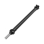 Rear Driveshaft Prop For Jeep Liberty 4WD Auto Transmission 2004-2007. Fixed Price $97.20.