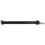 Rear Drive Shaft 1999-2004 Jeep Grand Cherokee Awd Limited 4.0L TJ54550012. Fixed Price $289.41.