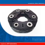 Front Propshaft Joint Doughnut Coupling Bmw E90 E91 E92 E60 E61 - 26117573276. Fixed Price $87.29.