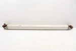 2014-2024 Infiniti QX80 Rwd Rear Propeller Oem 370001LA0A. Fixed Price $187.01.
