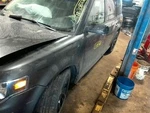 Prop Shaft Rear Drive Assembly Fits 15-19 Flex 10206305. Fixed Price $266.60.