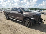 Nissan Titan Xd 2016-2024 Rear Drive Shaft 151.6" Wb 4X4 37300EZ00C. Fixed Price $499.80.