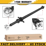 7A2Z4R602D Rear Driveshaft Assembly Ford Explorer Sport Trac 07-10 4WD. Fixed Price $179.99.