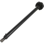 Front Driveshaft For 09-10 Bmw X5 X6 XDRIVE35D E70 3.0SI. Fixed Price $76.99.