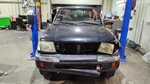 Rear Drive Shaft 4WD Extended Cab Cylinder Fits 95-04 Tacoma 1149268. Fixed Price $200.00.