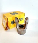 Cardan Cv Weld Yoke Precision U-joint 1310, 14N2045-37. Fixed Price $47.99.