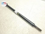 2025 Bmw X3 M50 G45 Front Prop Cardan Assembly 3.0L Assy. Fixed Price $399.94.