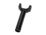 Sonnax T2-3-6081HP9XL Chromoly Slip Yoke Extra Long 9" Travel Gm 27 Spline New. Fixed Price $199.95.