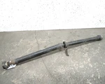 2013-2016 Audi A4 Sedan Rear Auto Trans Oem 8K0521101AC. Fixed Price $103.49.