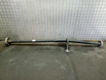 Audi Tt Propshaft Rear 2.0 Diesel Automatic MK3 2015-2018 8S0521101G. Fixed Price $401.68.