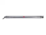 Rear Drive Shaft 142" Wb Assembly 2WD 5.4L Fits 02-04 Ford F250SD Pickup 170178. Fixed Price $766.00.