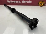 2024-2025 Bmw X5 G05 X6 G06 XDRIVE40I 3.0 Rear Shaft Propeller Oem 18 Kmi. Fixed Price $682.42.