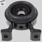 Genuine Spicer Center Bearing For Chev Colorado & Gmc Canyon 89040334/ 212187-1X. Fixed Price $60.90.