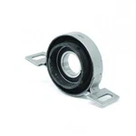 Center Support Dea/ttpa A6088. Fixed Price $38.53.