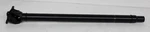 49100-AR000 Oem Front Driveshaft For Genesis GV70 All Wheel (awd). Fixed Price $113.99.