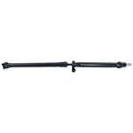 Rear Drive Shaft Fits 2013-2017 Subaru Crosstrek Forester Xv Premium TS54550008. Fixed Price $445.05.