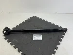 2023-2026 Mercedes Benz Glc 300 2.0L Awd Front Oem. Fixed Price $107.99.