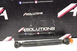 2000-2003 Honda S2000 AP1 Oem *note*. Fixed Price $104.99.