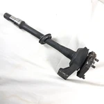 1987-1988 Toyota Camry Front Right Drive Shaft Sub Assembly W Bracket. Fixed Price $79.99.