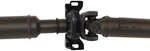 Rear Drive Shaft Fits 08-14 Lexus Is-f 605416. Fixed Price $1020.00.