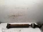 Front Drive Shaft NV233 Transfer Case 28.375 Inch Long Fits 07-11 Dakota 1562543. Fixed Price $134.99.