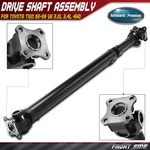 Front Driveshaft Prop Assembly For Toyota T100 1993-1998 V6 3.0L 3.4L 4WD. Fixed Price $167.89.