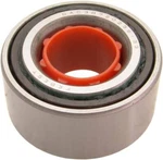 Front Wheel Bearing 38X72X36X33 Febest DAC38720236-33 Oem 90363-38006. Fixed Price $18.88.