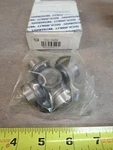 Beck / Arnley Worldparts 102-0488 U-joint New Old Stock Universal. Fixed Price $18.00.
