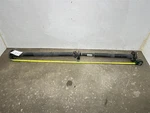 2009-2014 Chrysler 300 Rear Drive Shaft 5.7L V8 Awd Oem. Fixed Price $158.00.