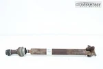 2013-2021 Dodge Ram 1500 5.7L 4X4 Front Axle Cardan Propeller Driveshaft Oem. Fixed Price $96.24.