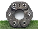 7L0521403 - 2153131800009 Gimbal Flexor / 581476 For Volkswagen Touareg 7LA. Fixed Price $66.64.