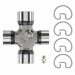 Moog Universal Joint 348. Fixed Price $40.76.