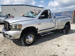 Rear Drive Shaft 4WD Regular Cab Door Fits 06-12 Dodge 2500 Pickup 449851. Fixed Price $236.00.
