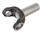 Strange Engineering U1662 Transmission Yoke. Fixed Price $114.99.