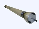 Dss GMCA20-A Chevy 10-15 Camaro 6 Speed Manual V8 Driveshaft Aluminum Rs Z28. Fixed Price $1079.00.