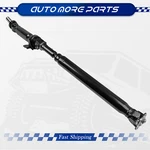 New Rear Driveshaft Prop Assembly For Kia Sorento Base Ex Lx Rwd 2007-2008. Fixed Price $163.99.