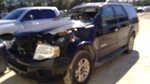 Rear Drive Shaft 2WD 119" Wb Fits 07-08 Expedition 693925. Fixed Price $202.11.