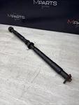 Bmw 08-13 E90 E92 E93 M3 Rear Dct Oem 2283665. Fixed Price $250.00.