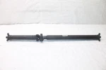 2007 Chrysler Crossfire Zh Conv #407 6 Speed Manual Transmission Drive Shaft. Fixed Price $314.99.