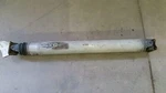 1998 Isuzu Rodeo At 4X4 Rear Drive Shaft W-W:31.25"U-U:41" Id 9206543108. Fixed Price $100.00.